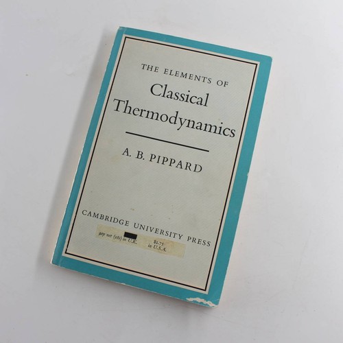 Elements classical - of,