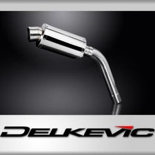 BMW F850GS F750GS 2017-2024