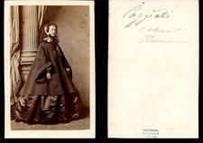 Liebsch, Hannover, Doris