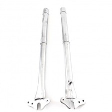 Steli forcella ciclomotori