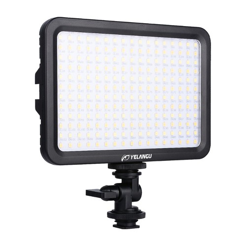 204 pezzi lampada led - pezzi,