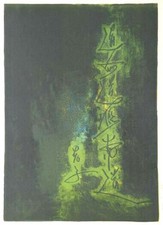 LEBADANG-NATURE PRIE SANS