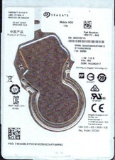 ST1000LM035, 1RK172-568, SBM3