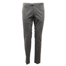 4524AM pantalone uomo PT01