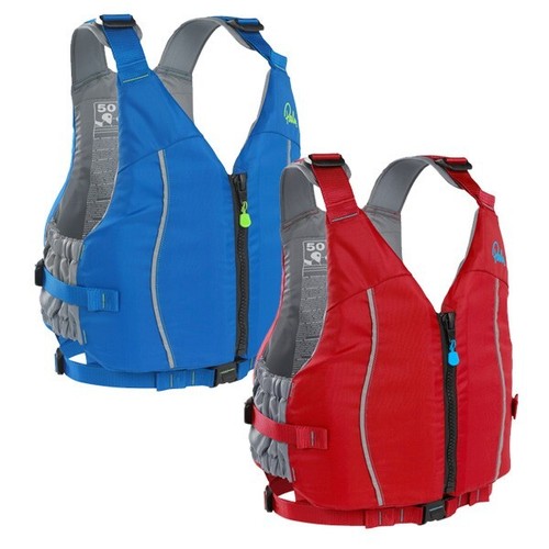 Aiuto galleggiamento palm - al,