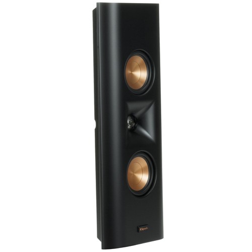 Klipsch reference premiere - klipsch,