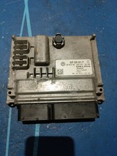 CENTRALINA MOTORE PER SEAT Ibiza Polo Serie 03p906021p Cfw Diesel 1200 (12 15)