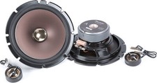 Pioneer TS-A653CH 6-1/2"