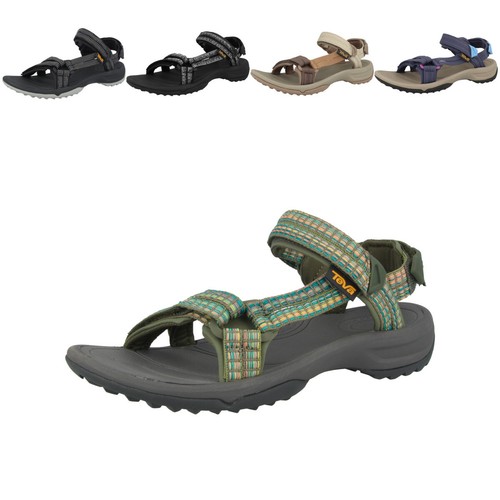 Teva terra lite sandali da - fi,
