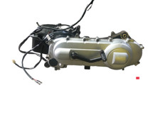 MOTORE PIAGGIO FREE 50 2T 1992