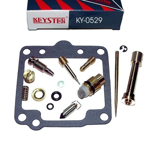 Yamaha xs400se 4g5 anno - "4g5",,