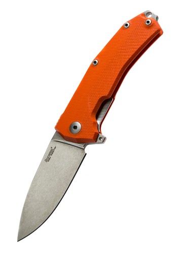 Coltello tascabile kur g10 - tascabile,