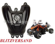 Jinling JLA-21B Race Quad