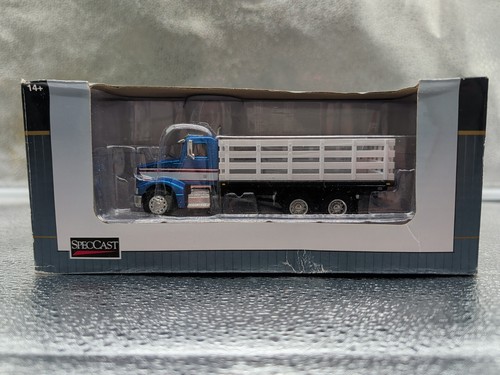 Speccast pressofuso - 1:64,