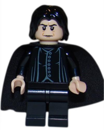 Lego 4842 harry potter - lego,