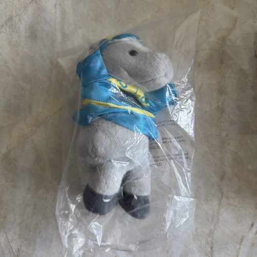 Peluche breyer 2023 breyerfest - breyer,