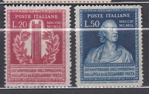 Italia 1949 alessandro - italia,