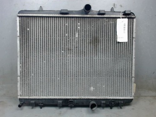 Radiatore peugeot - 🇮🇹, ➤peugeot