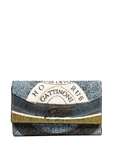 Portafoglio donna gattinoni - donna,