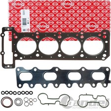 ELRING Set Guarnizioni Testata per M111 Mercedes W202 C208 R170 230 Compressore