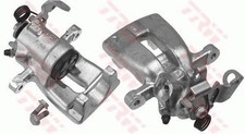 BHR149 TRW Brake Caliper for