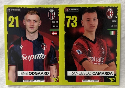 Francesco camarda milano - francesco,