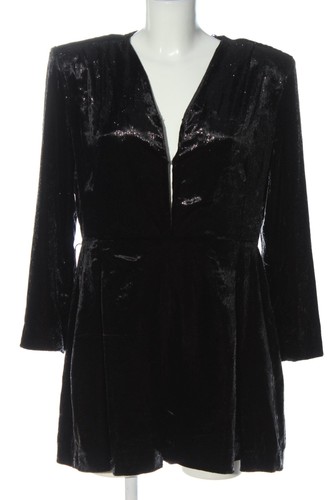 Zara woman tuta corta - zara,