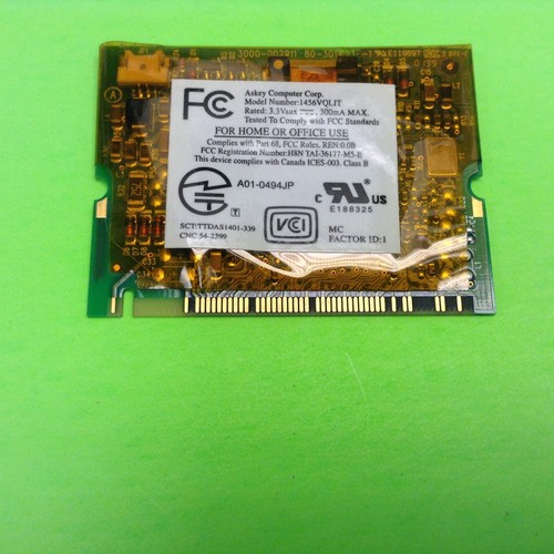 Compaq presario 700 - presario,