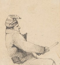 C. HOGUET (1821-1870)