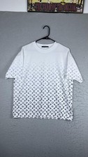 Louis Vuitton Camicia Uomo