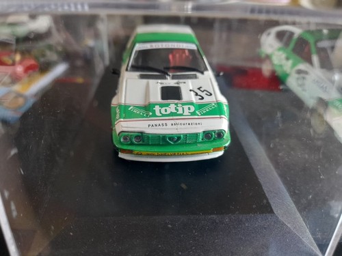 Alfa romeo alfetta - alfetta, gtv