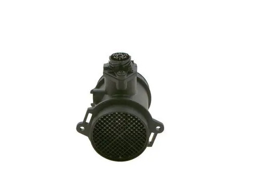 Misuratore flusso aria 0 - flusso, d'aria
