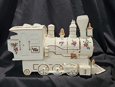 PorcellanaNatale VACANZE