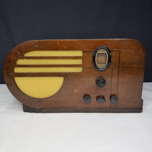 Radio epoca valvole - a, am/sw