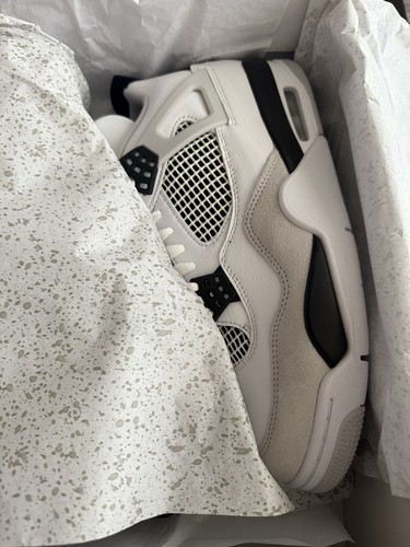 Air jordan retro militare - air,