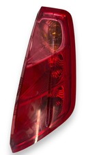 Faro Posteriore destro FIAT GRANDE PUNTO anno 2015 - 51701590 27460202