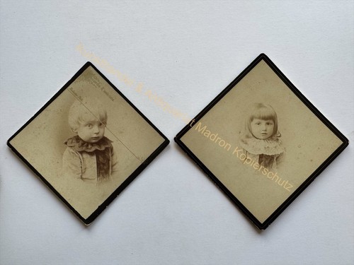 Orig kab gabinetto - gabinetto, fotografia