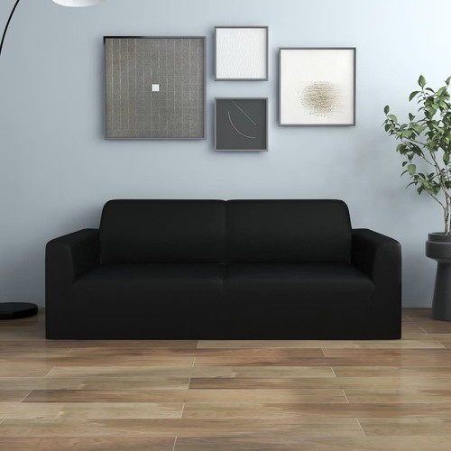 Vidaxl fodera elasticizzata - fodera,
