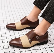 Scarpe Classiche per uomo