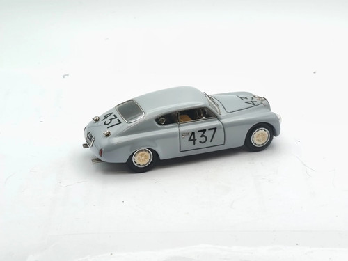 Tecnomodel lancia aurelia - 1:43,