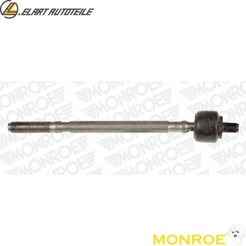 Giunto assiale tirante l25204 - giunto,