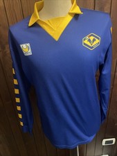 Maglia Verona