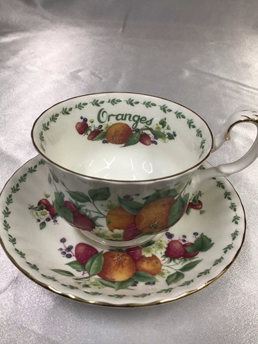 Royal albert covent garden - covent,