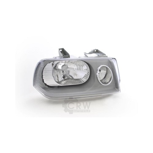 Faro anteriore destro johns - faro,