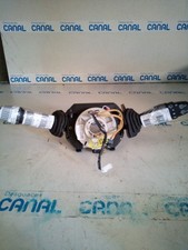 07354410060 devio leva volante