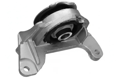 Supporto motore cuscinetto - motore,