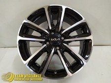 4 Cerchi in Lega MAK 15