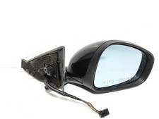 SPECCHIETTO RETROVISORE DESTRO DX PER ALFA ROMEO Mito Serie (955_) 156106551 (0