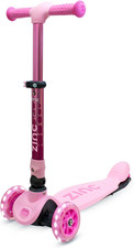 Flyte monopattino pieghevole - flyte,
