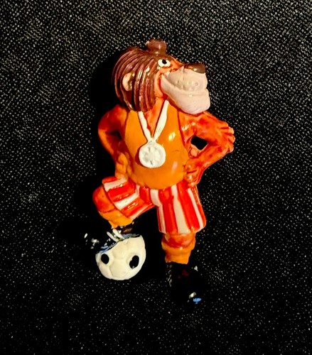 Ferrero ovetto dribbel - ferrero,